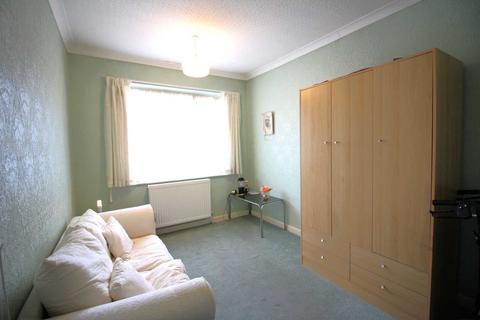 42 Beaumont Close, Weston-super-mare, BS23 4LL