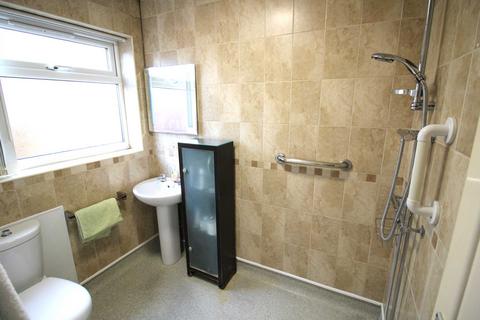 42 Beaumont Close, Weston-super-mare, BS23 4LL