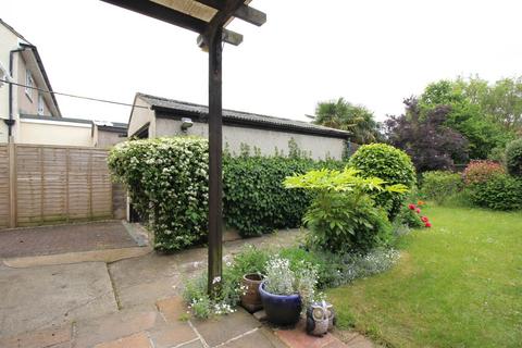 42 Beaumont Close, Weston-super-mare, BS23 4LL