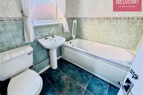 undefined, Egton Street, HU8, Hull, HU8