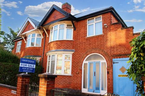 59 Kimberley Road, Leicester, LE2 1LN