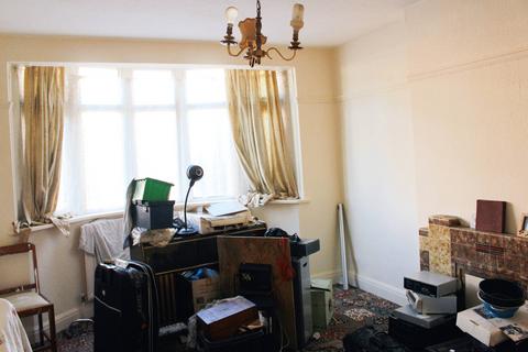 59 Kimberley Road, Leicester, LE2 1LN