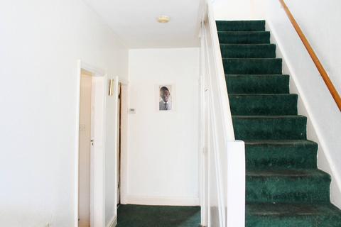 59 Kimberley Road, Leicester, LE2 1LN