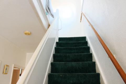 59 Kimberley Road, Leicester, LE2 1LN
