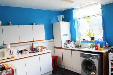 59 Kimberley Road, Leicester, LE2 1LN