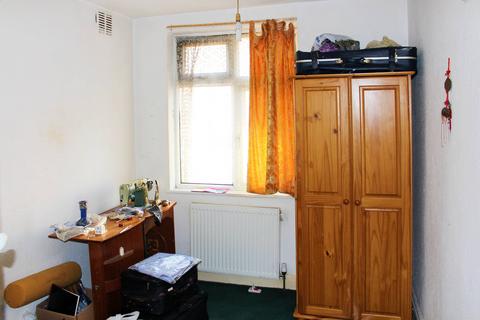 59 Kimberley Road, Leicester, LE2 1LN