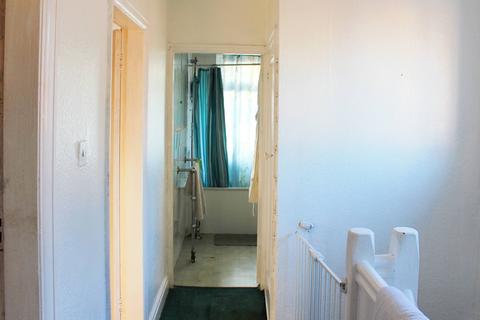 59 Kimberley Road, Leicester, LE2 1LN