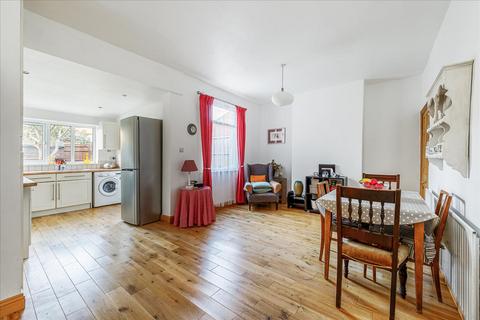 4 bedroom house for sale - Lawrence Road, Ealing, W5