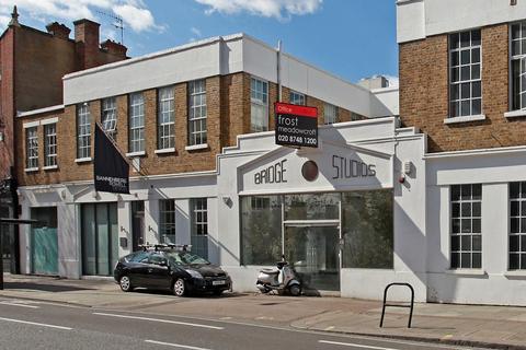 Office for sale, Fulham SW6