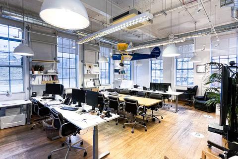 Office for sale, Fulham SW6