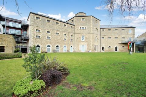 1 bedroom flat to rent, The Old Gaol, Abingdon OX14
