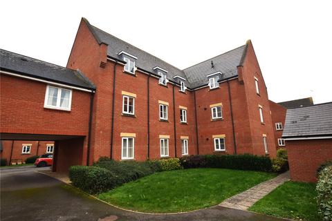2 bedroom apartment to rent, Lasborough Drive, Tuffley, Gloucester, Gloucestershire, GL4