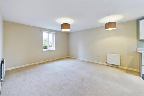 2 bedroom apartment to rent, Lasborough Drive, Tuffley, Gloucester, Gloucestershire, GL4