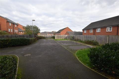 2 bedroom apartment to rent, Lasborough Drive, Tuffley, Gloucester, Gloucestershire, GL4