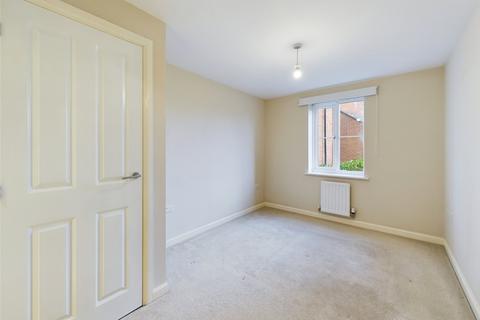2 bedroom apartment to rent, Lasborough Drive, Tuffley, Gloucester, Gloucestershire, GL4
