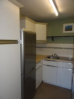 2 bedroom flat for sale, Miles Court, Wingham CT3