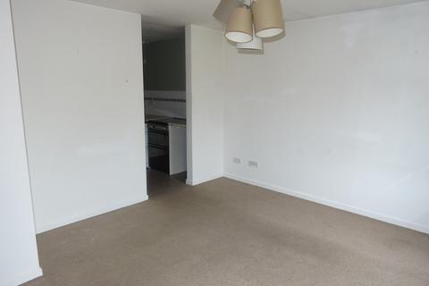 2 bedroom flat for sale - Miles Court, Wingham CT3