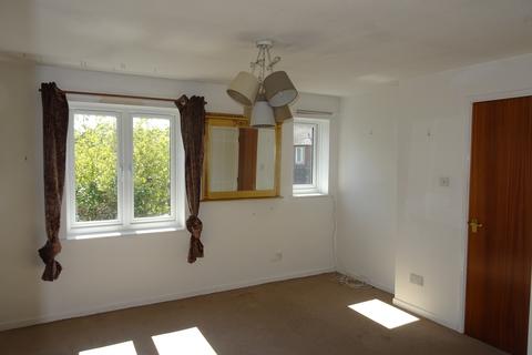 2 bedroom flat for sale, Miles Court, Wingham CT3