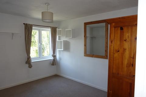 2 bedroom flat for sale, Miles Court, Wingham CT3