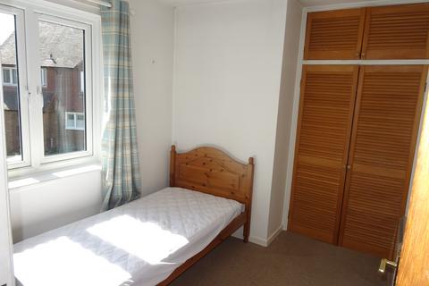 2 bedroom flat for sale, Miles Court, Wingham CT3