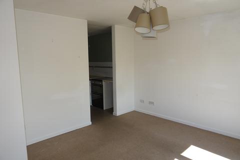 2 bedroom flat for sale, Miles Court, Wingham CT3