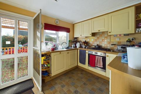 3 bedroom mobile home for sale, Rozel Court, Beck Row
