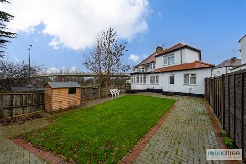 7 bedroom house for sale, Endersleigh Gardens, Hendon NW4