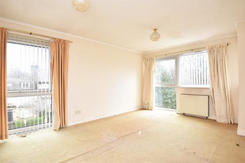 2 bedroom apartment for sale, Victoria Avenue, Harrogate