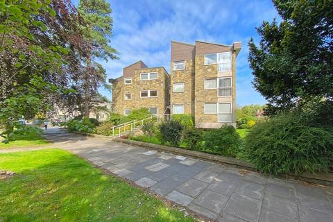 2 bedroom apartment for sale, Victoria Avenue, Harrogate