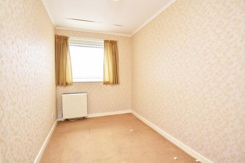 2 bedroom apartment for sale, Victoria Avenue, Harrogate