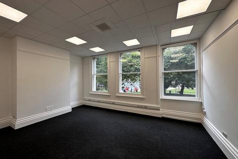 Office to rent, Portman House, 5-7 Temple Row West, Birmingham, B2 5NY
