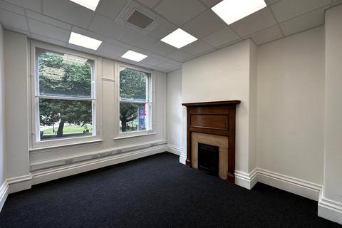 Office to rent, Portman House, 5-7 Temple Row West, Birmingham, B2 5NY