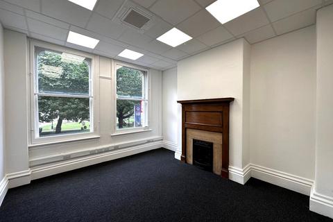 Office to rent, 3rd Floor, Portman House, 5-7 Temple Row West, Birmingham, B2 5NY