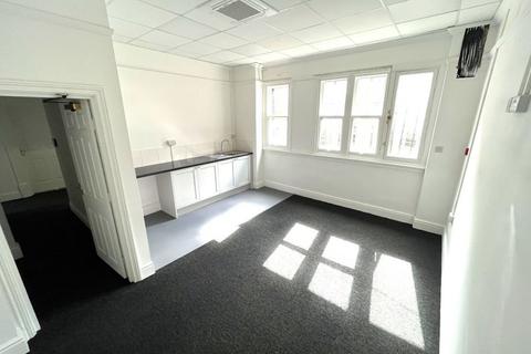 Office to rent, 3rd Floor, Portman House, 5-7 Temple Row West, Birmingham, B2 5NY