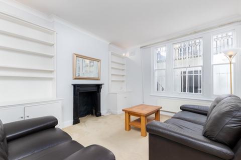 2 bedroom flat for sale - Kempsford Gardens, Earls Court