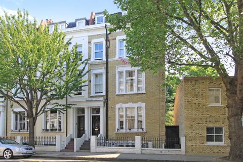 2 bedroom flat for sale - Kempsford Gardens, Earls Court