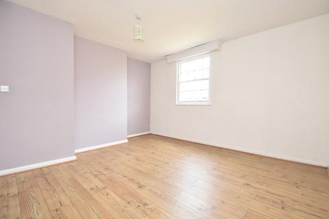 2 bedroom terraced house to rent, Liston Lane, Long Melford