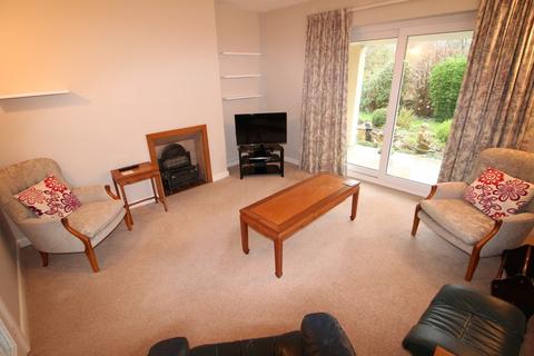 3 bedroom detached bungalow for sale - Longsplatt, Kingsdown, Nr Bath