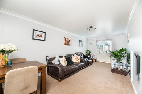 3 bedroom end of terrace house for sale, Church Close, Pool in Wharfedale, Otley, West Yorkshire, LS21