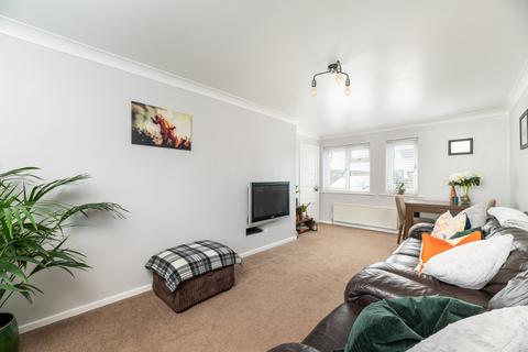 3 bedroom end of terrace house for sale, Church Close, Pool in Wharfedale, Otley, West Yorkshire, LS21