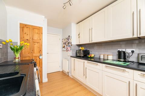 3 bedroom end of terrace house for sale, Church Close, Pool in Wharfedale, Otley, West Yorkshire, LS21