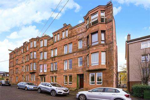 1 bedroom flat to rent - 3/2, 26 Ellangowan Road, Shawlands, Glasgow, G41