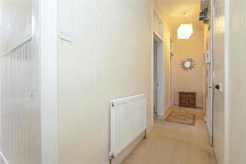 1 bedroom flat to rent - 3/2, 26 Ellangowan Road, Shawlands, Glasgow, G41