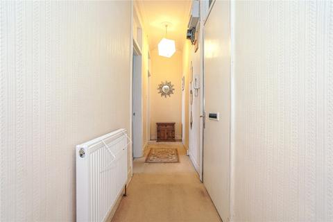 1 bedroom flat to rent - 3/2, 26 Ellangowan Road, Shawlands, Glasgow, G41