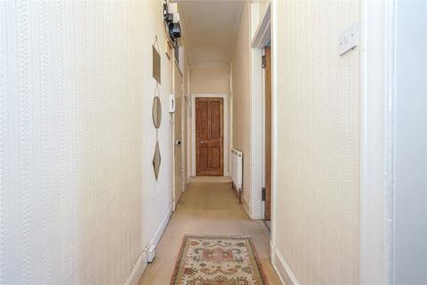 1 bedroom flat to rent - 3/2, 26 Ellangowan Road, Shawlands, Glasgow, G41