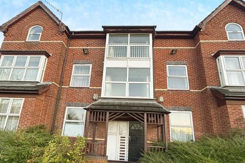 1 bedroom flat to rent, Wilmslow Road, Manchester, Greater Manchester, M20