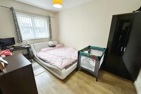 1 bedroom flat to rent, Wilmslow Road, Manchester, Greater Manchester, M20