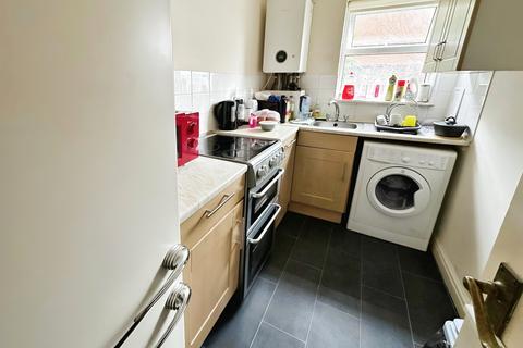 1 bedroom flat to rent, Wilmslow Road, Manchester, Greater Manchester, M20