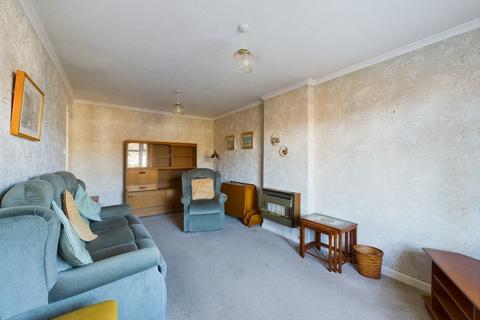 2 bedroom semi-detached bungalow for sale - Shrewsbury Way, Saltney