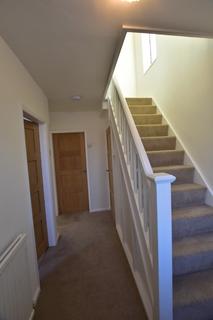 3 bedroom semi-detached house to rent - Southfield Drive, Stanground, Peterborough, PE2